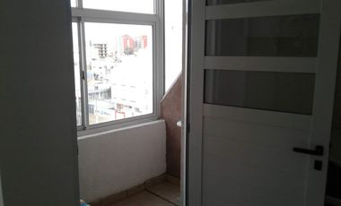 Departamento Monoambiente en venta - 1 Baño - San Clemente del Tuyú