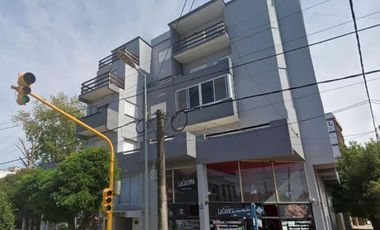 Departamento Monoambiente en venta - 1 Baño - San Clemente del Tuyú