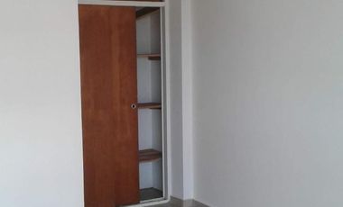 Departamento Monoambiente en venta - 1 Baño - San Clemente del Tuyú