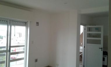 Departamento Monoambiente en venta - 1 Baño - San Clemente del Tuyú