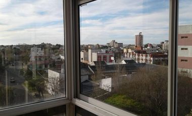 Departamento Monoambiente en venta - 1 Baño - San Clemente del Tuyú