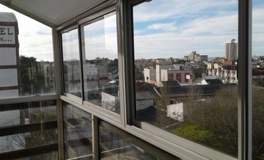 Departamento Monoambiente en venta - 1 Baño - San Clemente del Tuyú