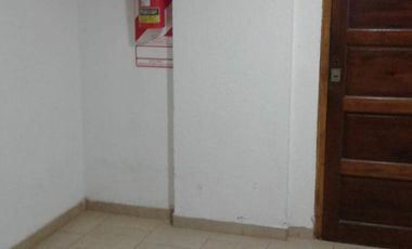 Departamento Monoambiente en venta - 1 Baño - San Clemente del Tuyú