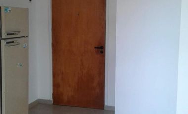 Departamento Monoambiente en venta - 1 Baño - San Clemente del Tuyú