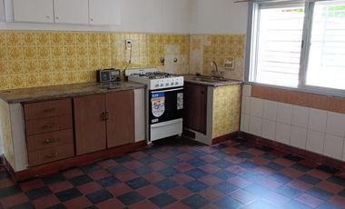 Casa en La Plata