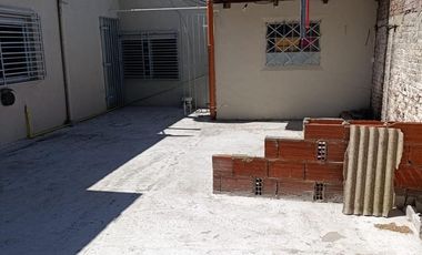 Casa en La Plata