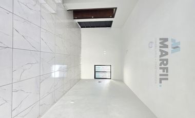 Venta de Casa de 2 Recámaras y 2 Plantas en Villa de Álvarez Colima