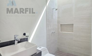 Venta de Casa de 2 Recámaras y 2 Plantas en Villa de Álvarez Colima