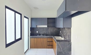 Venta de Casa de 2 Recámaras y 2 Plantas en Villa de Álvarez Colima