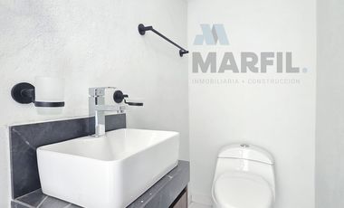 Venta de Casa de 2 Recámaras y 2 Plantas en Villa de Álvarez Colima