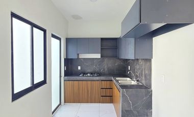 Venta de Casa de 2 Recámaras y 2 Plantas en Villa de Álvarez Colima