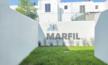 Venta de Casa de 2 Recámaras y 2 Plantas en Villa de Álvarez Colima