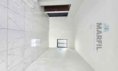 Venta de Casa de 2 Recámaras y 2 Plantas en Villa de Álvarez Colima