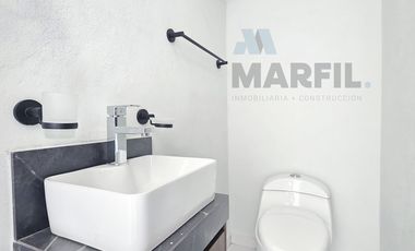 Venta de Casa de 2 Recámaras y 2 Plantas en Villa de Álvarez Colima