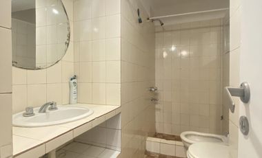 PH en alquiler- La Lucila- 3 amb, excelente ubicación