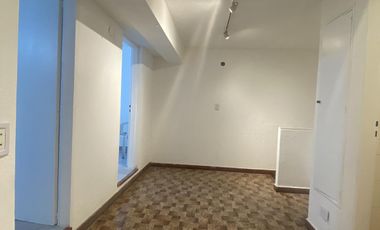 PH en alquiler- La Lucila- 3 amb, excelente ubicación