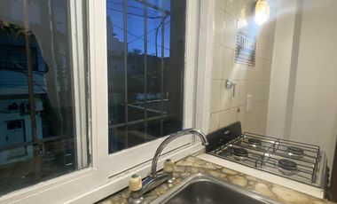 PH en alquiler- La Lucila- 3 amb, excelente ubicación