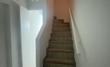 PH en alquiler- La Lucila- 3 amb, excelente ubicación