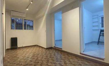 PH en alquiler- La Lucila- 3 amb, excelente ubicación