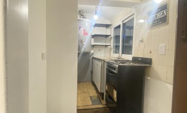 PH en alquiler- La Lucila- 3 amb, excelente ubicación