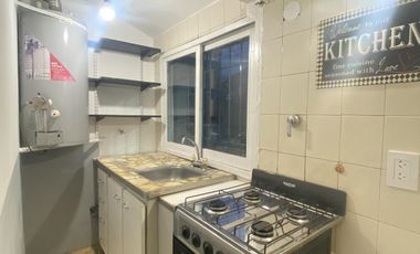 PH en alquiler- La Lucila- 3 amb, excelente ubicación