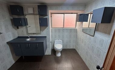 Casa en Venta en Av La Florida con Santa Julia