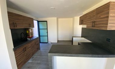 Casa nueva en venta en el fracc lomas mediterraneo