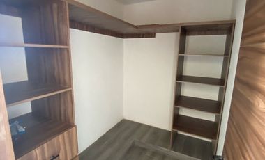 Casa nueva en venta en el fracc lomas mediterraneo