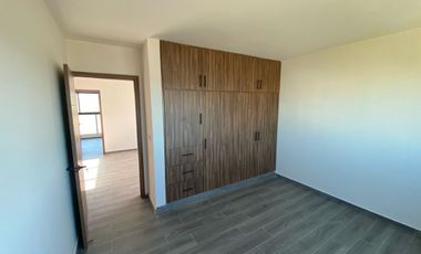 Casa nueva en venta en el fracc lomas mediterraneo