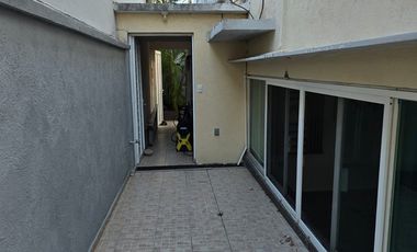 Casa en venta Fracc Tampiquera