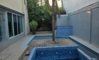 Casa en venta Fracc Tampiquera