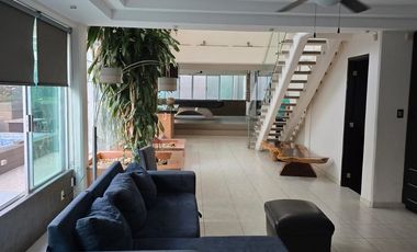 Casa en venta Fracc Tampiquera