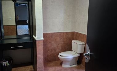 Casa en venta Fracc Tampiquera