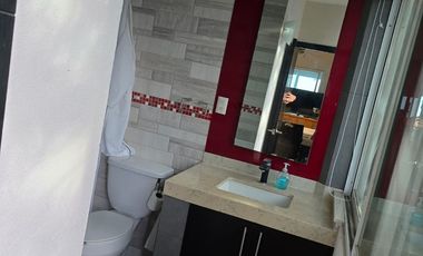 Casa en venta Fracc Tampiquera