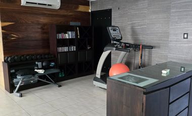 Casa en venta Fracc Tampiquera