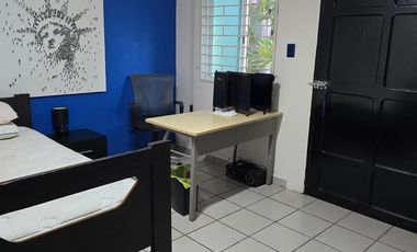 Casa en venta Fracc Tampiquera