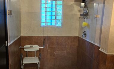 Casa en venta Fracc Tampiquera