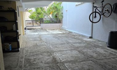 Casa en venta Fracc Tampiquera