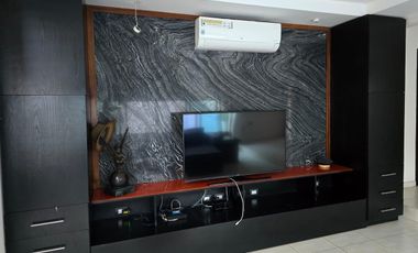 Casa en venta Fracc Tampiquera