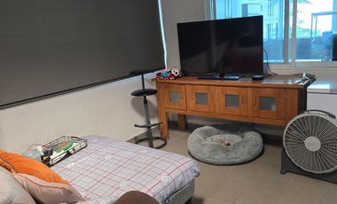 Casa en venta Fracc Tampiquera