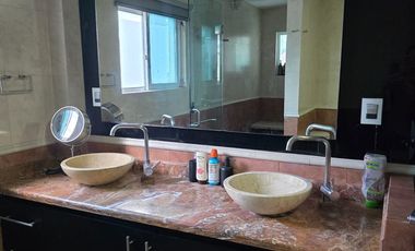 Casa en venta Fracc Tampiquera