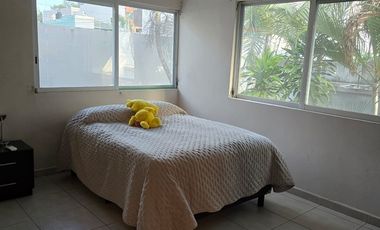 Casa en venta Fracc Tampiquera