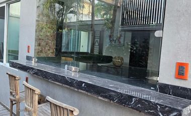 Casa en venta Fracc Tampiquera