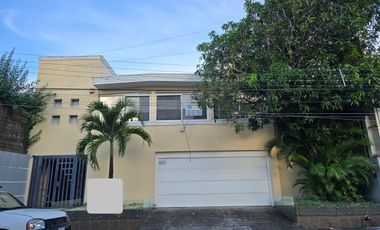 Casa en venta Fracc Tampiquera