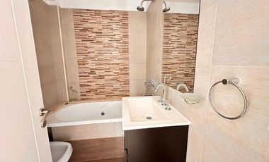 Departamento en venta - 1 Dormitorio 2 Baños - Quilmes