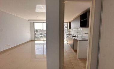 Departamento en venta - 1 Dormitorio 2 Baños - Quilmes
