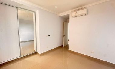 Departamento en venta - 1 Dormitorio 2 Baños - Quilmes