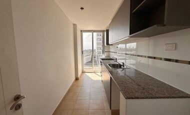 Departamento en venta - 1 Dormitorio 2 Baños - Quilmes