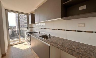 Departamento en venta - 1 Dormitorio 2 Baños - Quilmes