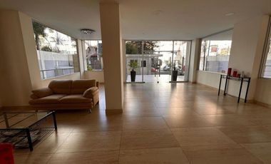 Departamento en venta - 1 Dormitorio 2 Baños - Quilmes